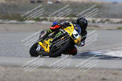 media/Mar-23-2025-TrackDaz (Sun) [[88a7749186]]/A Group/2pm (Cotton Corners)/